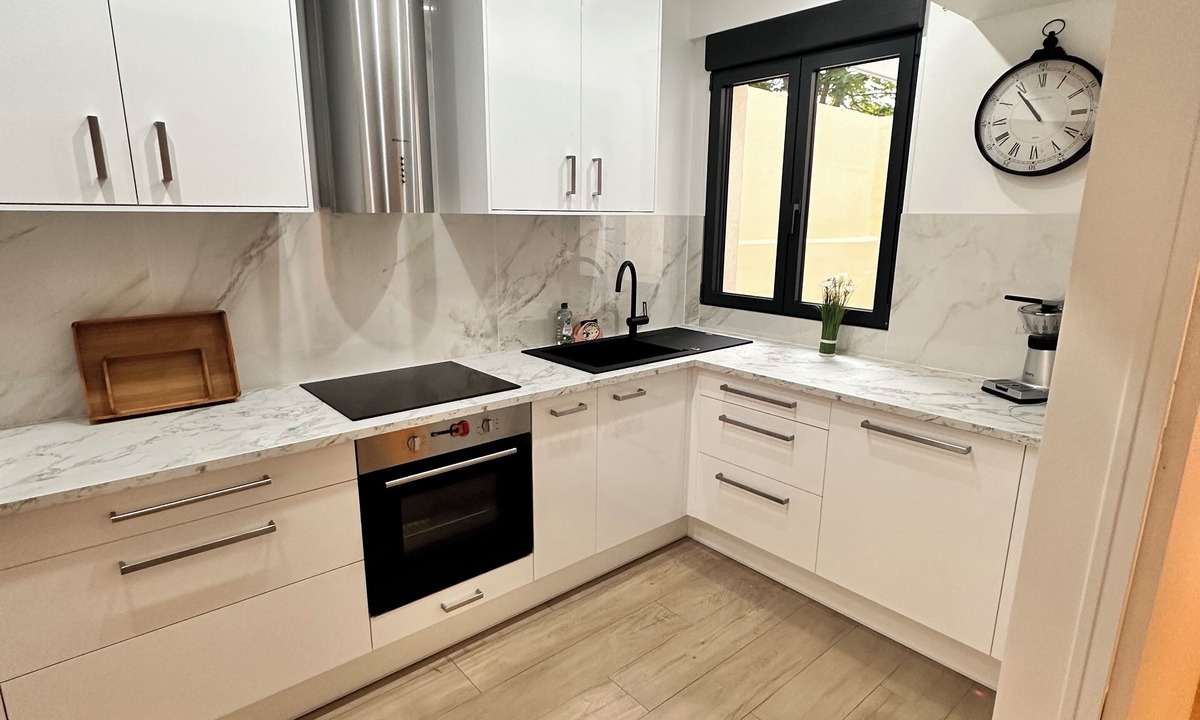 Livry-Gargan House | Superbe Maisonnette