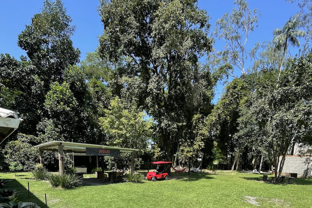 Regiao Visconde de Maua Hotel | pousada e restaurante juviju