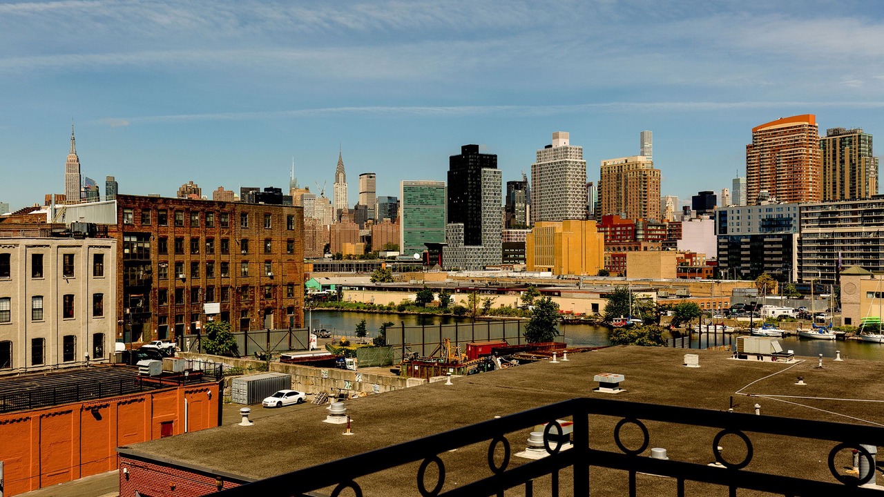 Photo of Others in Greenpoint