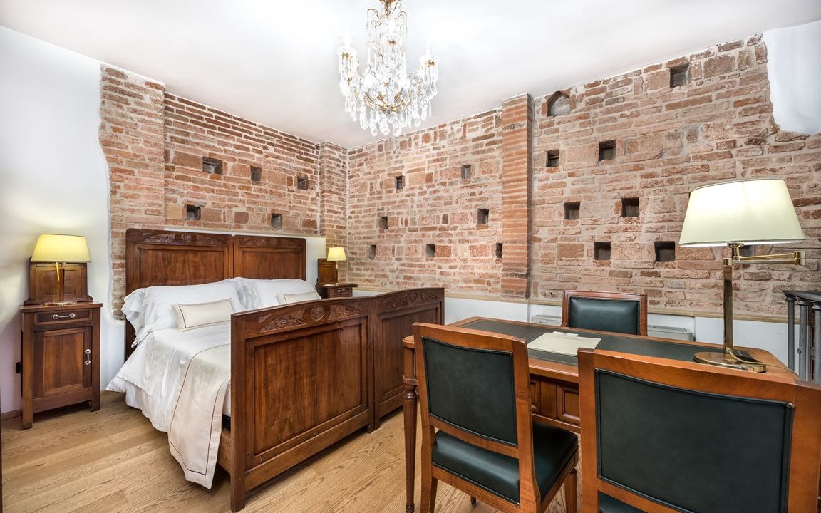 Photo of Livingroom in Castel d'Azzano