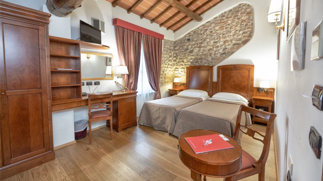 Photo of Others in Castel d'Azzano