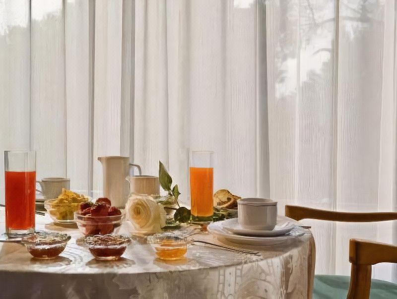 Photo of Livingroom in Montegrotto Terme