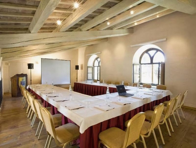 Photo of Others in Bevilacqua