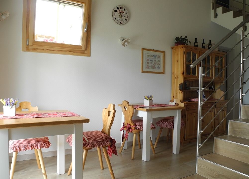 Photo of Livingroom in Gargagnago di Valpolicella
