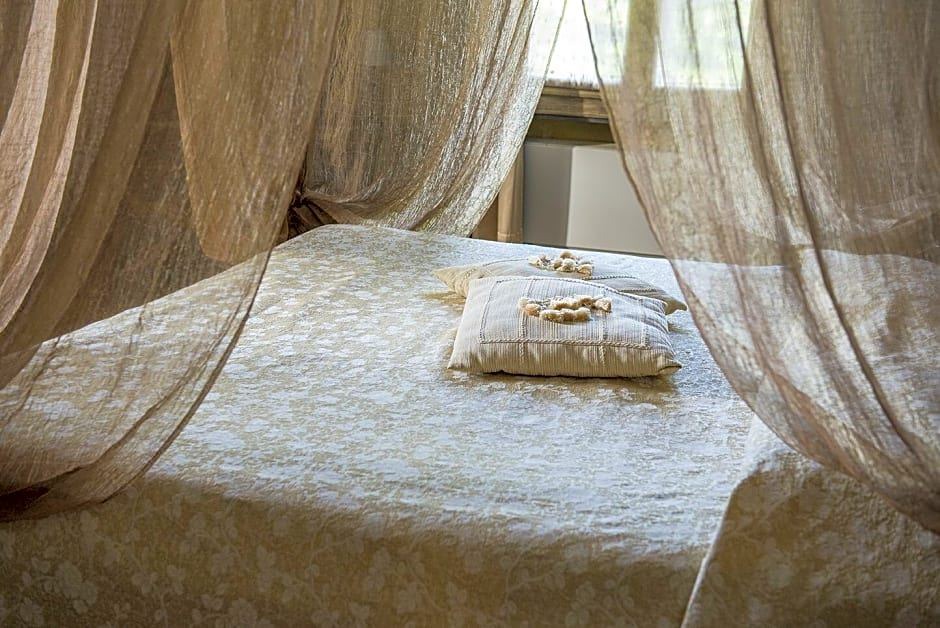 Photo of Bedroom in Bevilacqua