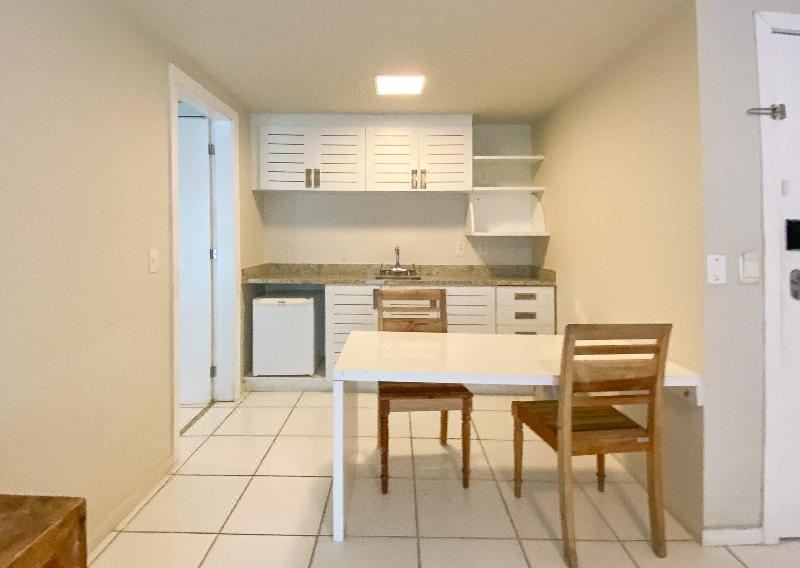 Photo of Kitchen in Tucuns