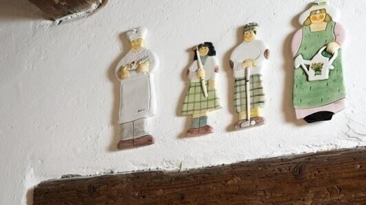 Photo of Others in San Zeno