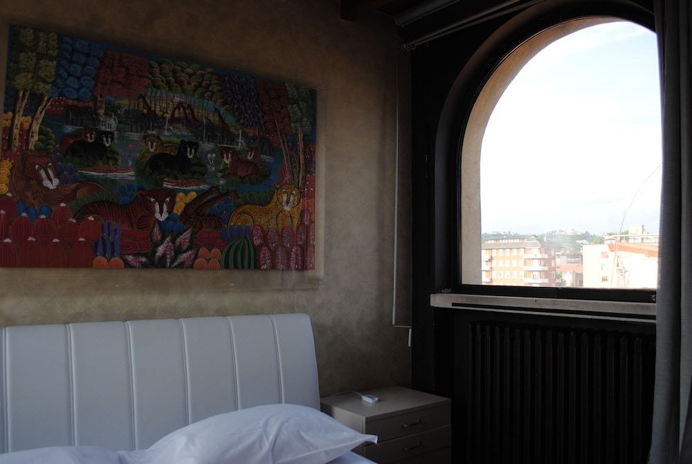 Photo of Others in Verona City Centre