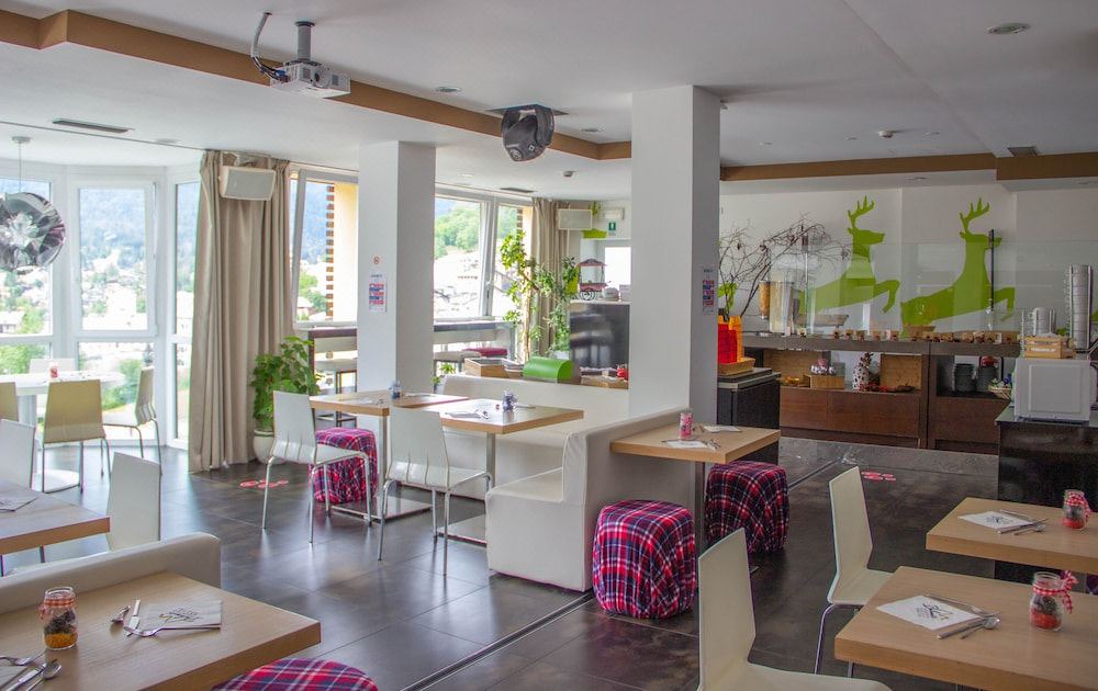 Photo of Livingroom in Borca di Cadore