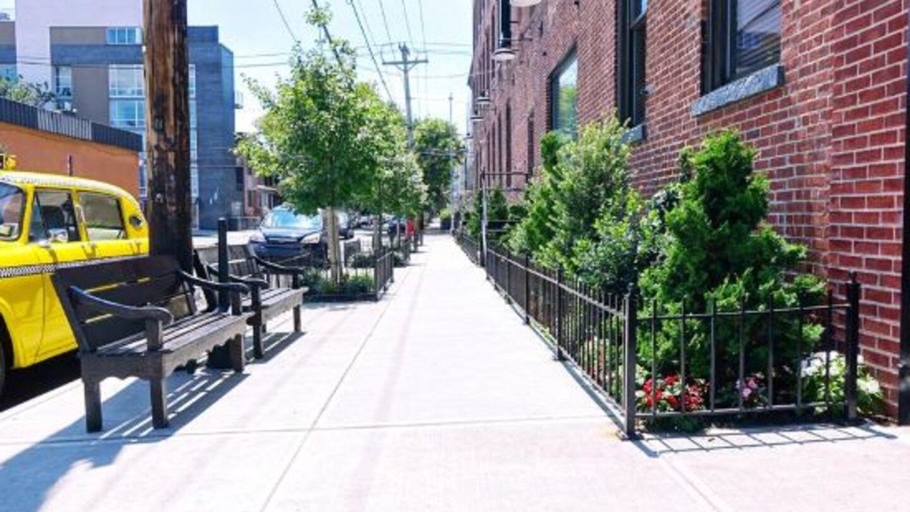 Photo of Others in Greenpoint