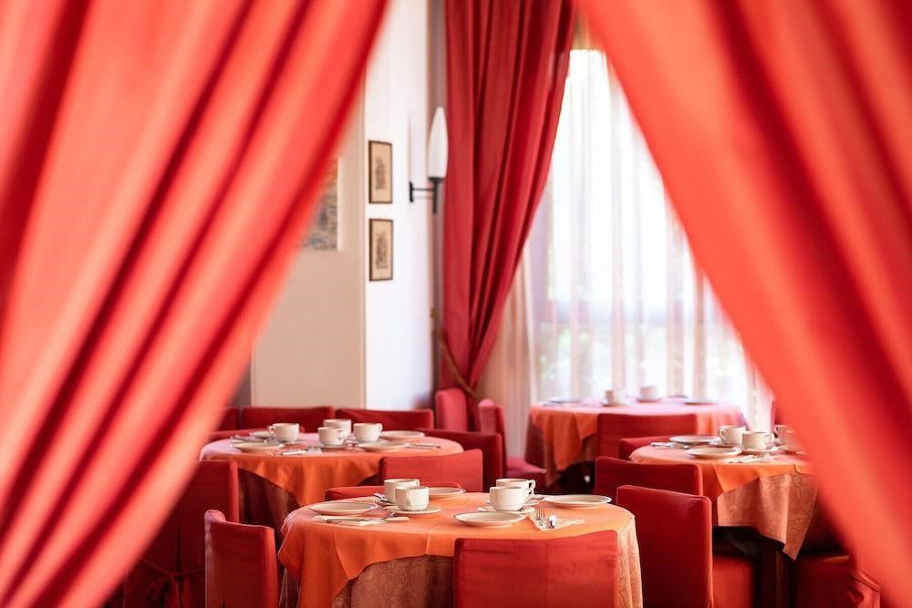 Photo of Livingroom in Santa Maria in Stelle