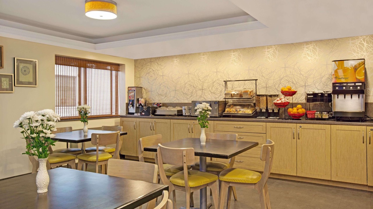 Photo of Kitchen in Willowbrook