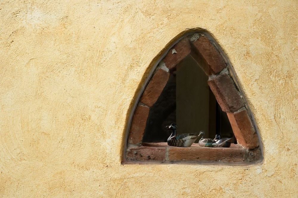 Photo of Others in San Zeno