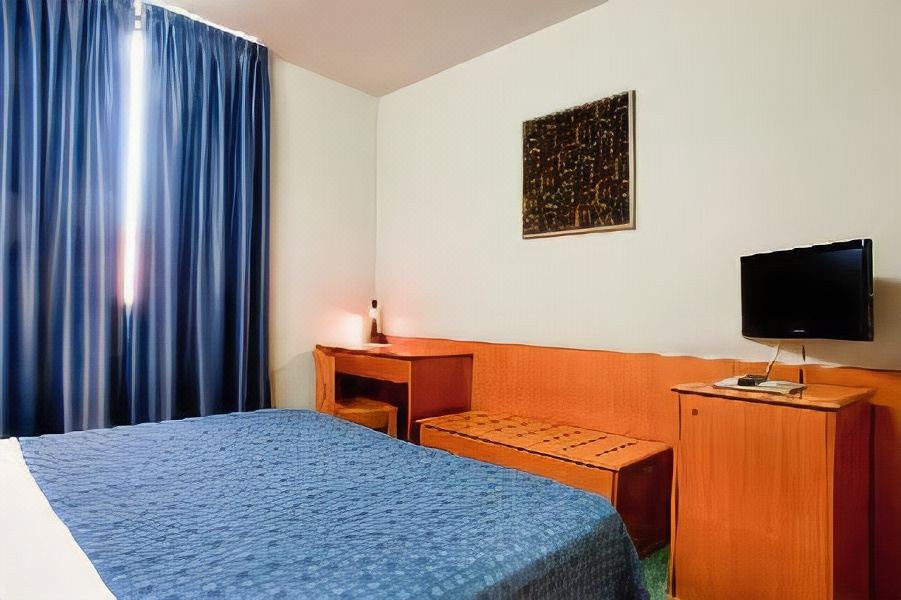 Photo of Bedroom in San Michele