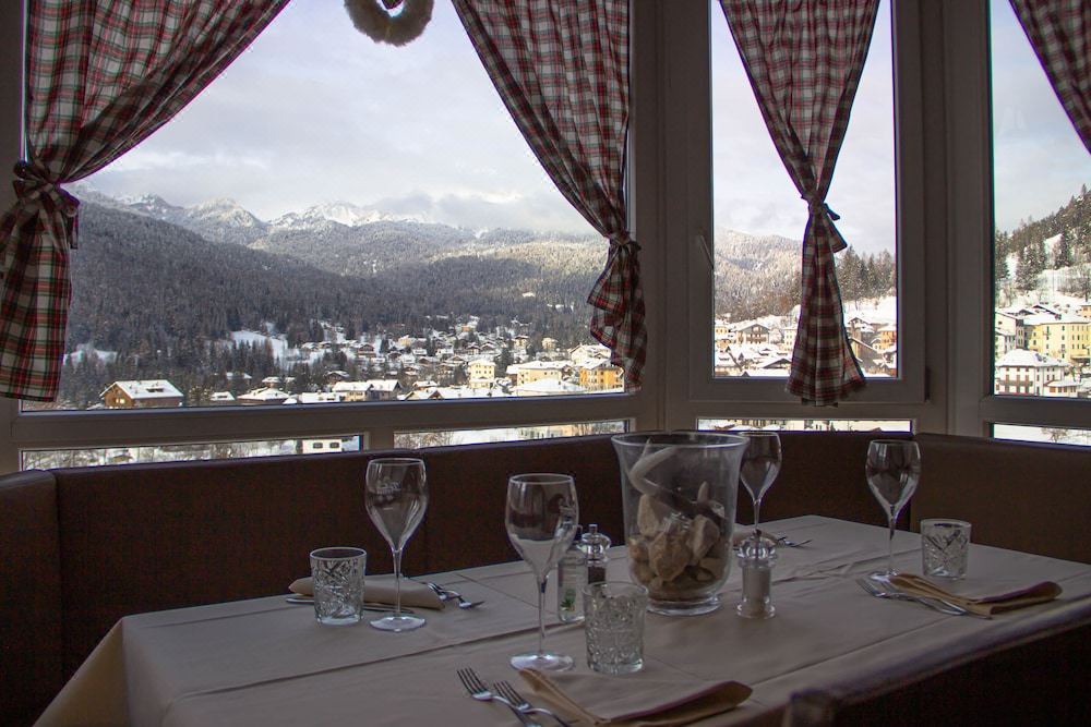 Photo of Others in Borca di Cadore