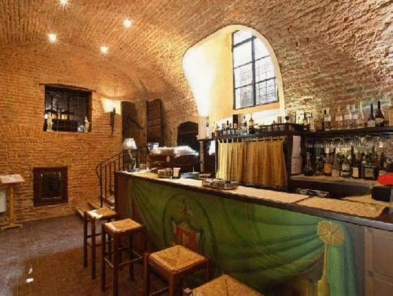 Photo of Kitchen in Bevilacqua