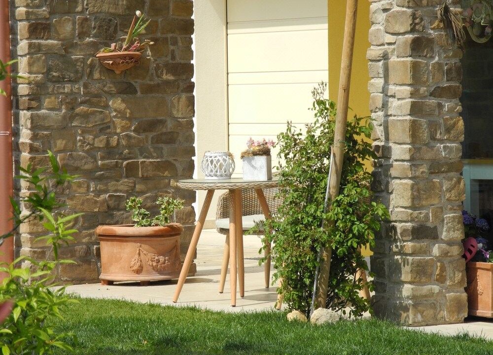 Photo of Others in Gargagnago di Valpolicella