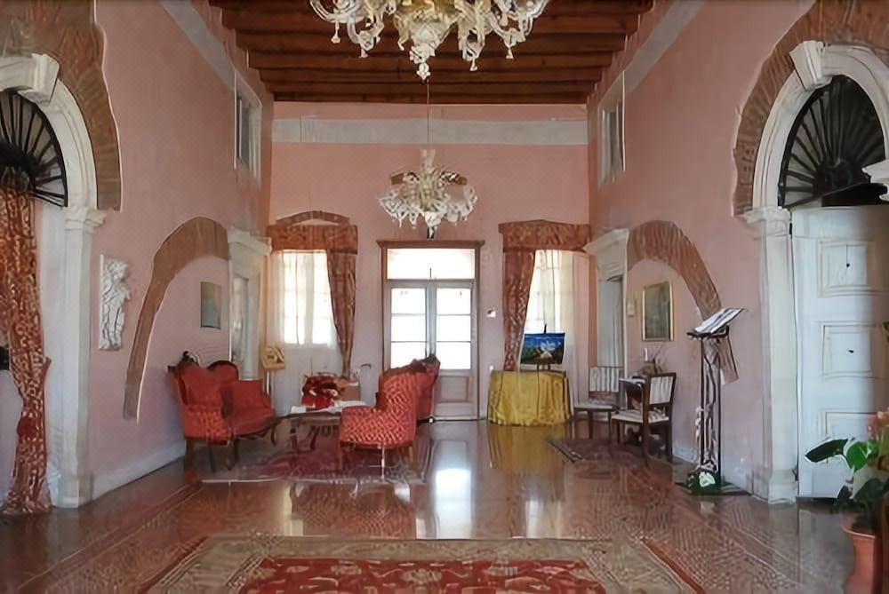 Photo of Livingroom in San Bonifacio