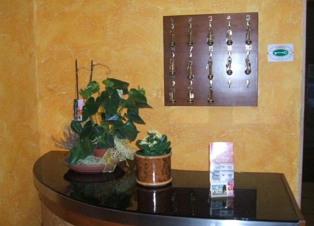 Photo of Others in Bovolone