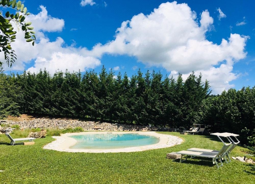 Photo of Outdoor in Nord-Est