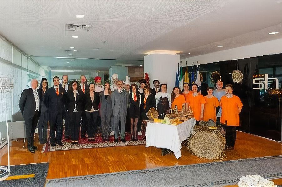 Photo of Others in Schio
