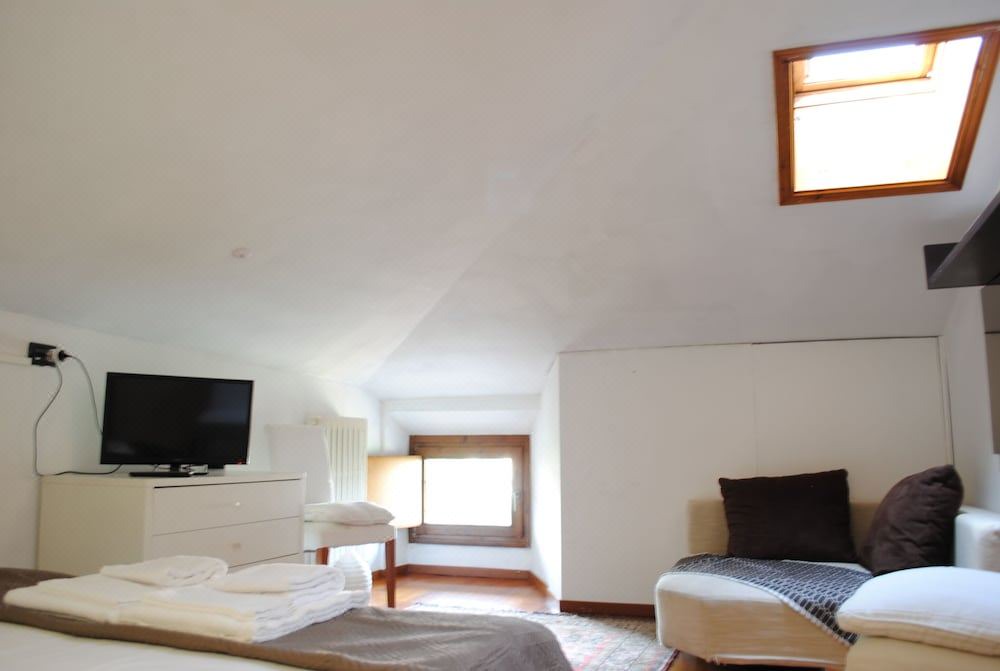 Photo of Livingroom in Verona City Centre