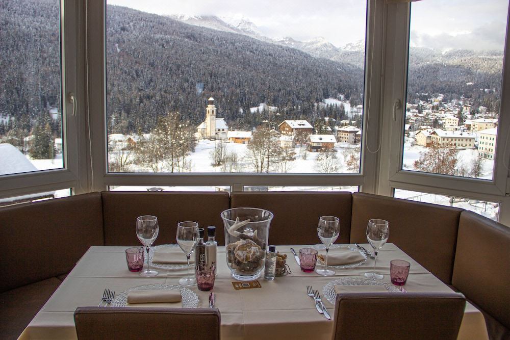 Photo of Others in Borca di Cadore
