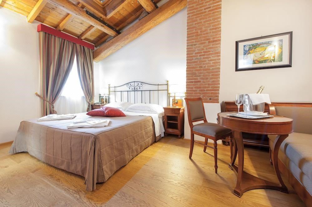 Photo of Livingroom in Castel d'Azzano