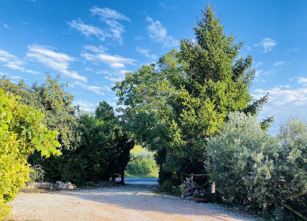 Photo of Outdoor in Nord-Est