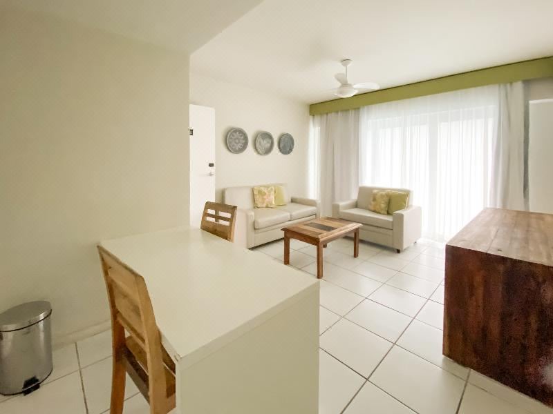 Photo of Livingroom in Tucuns