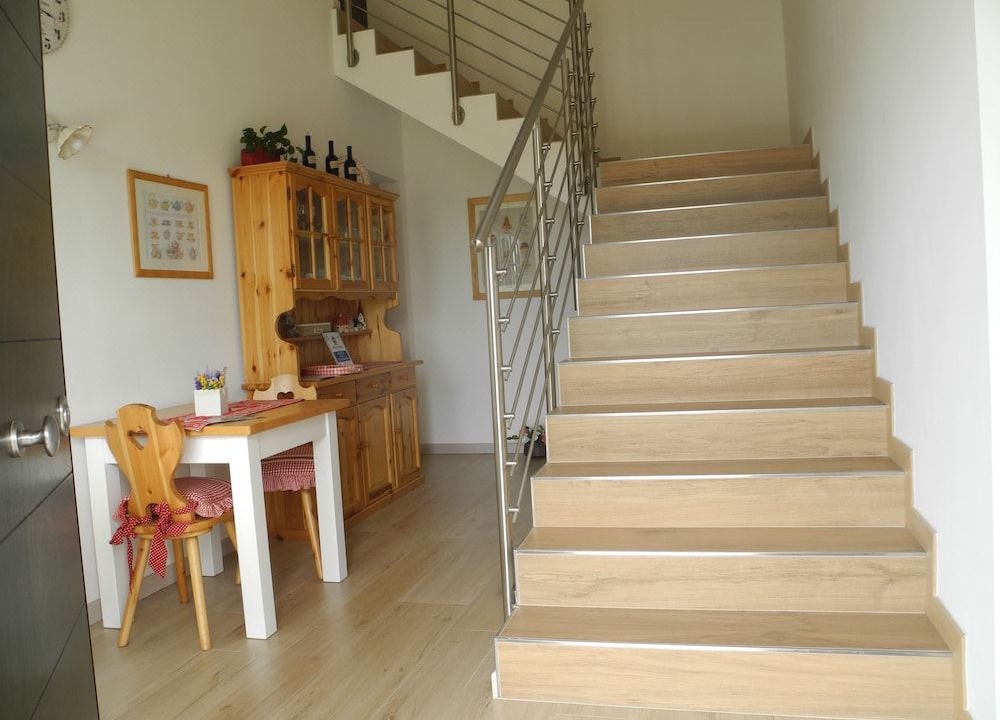 Photo of Livingroom in Gargagnago di Valpolicella