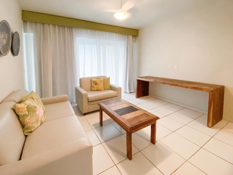 Photo of Livingroom in Tucuns