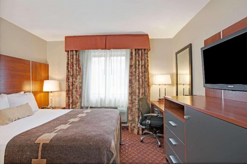 Photo of Bedroom in Willowbrook