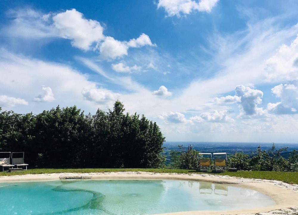 Photo of Outdoor in Nord-Est