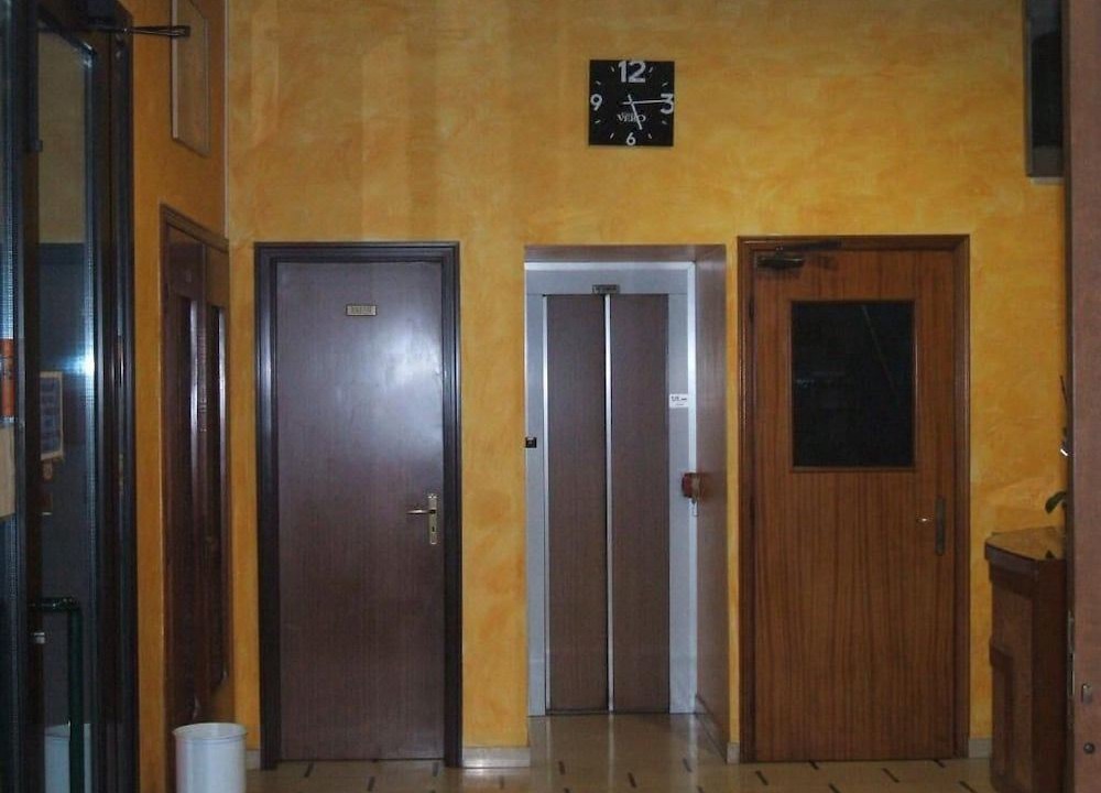 Photo of Buildings in Bovolone
