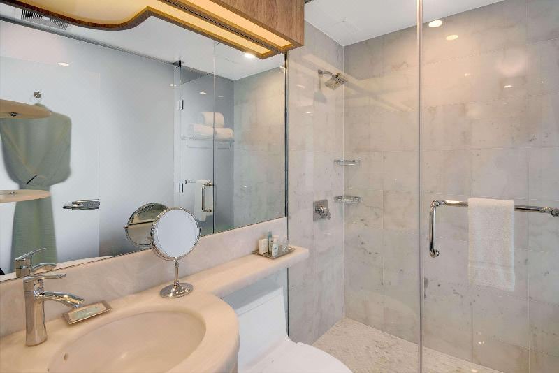 Photo of Bathroom in Brooklyn