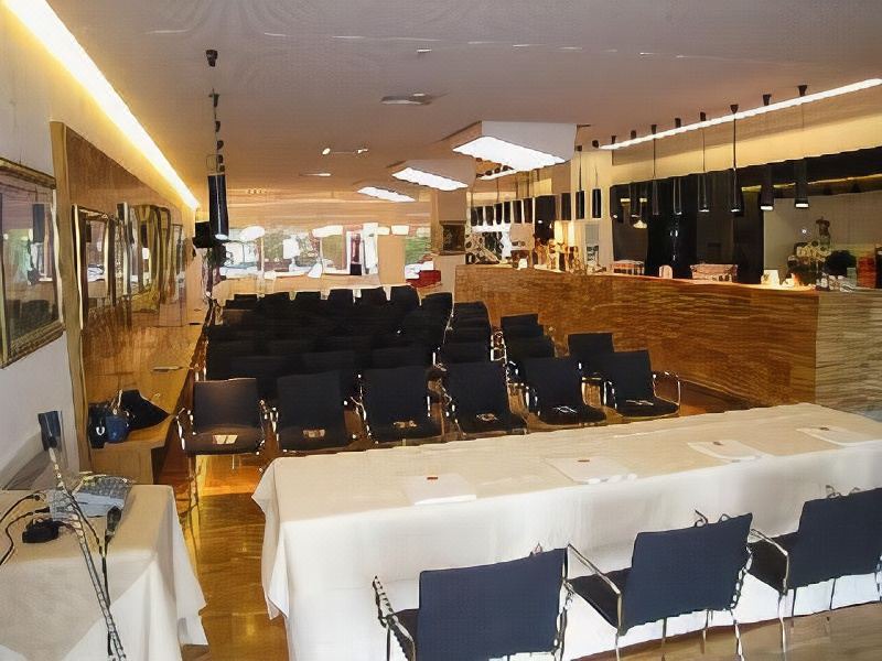 Photo of Others in Schio