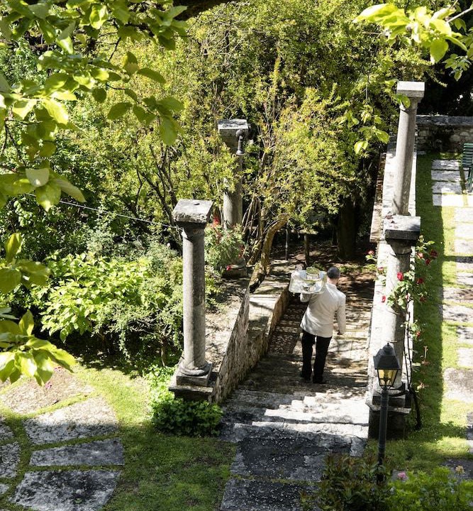 Photo of Others in Asolo