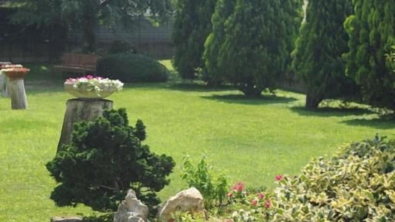 Photo of Outdoor in San Michele
