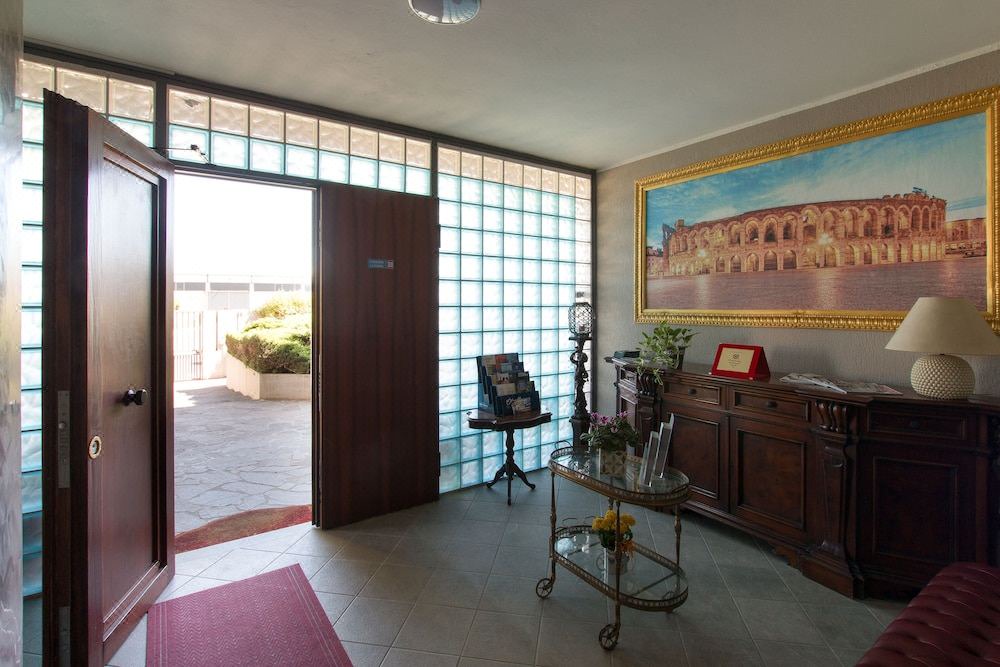 Photo of Livingroom in Castel d'Azzano