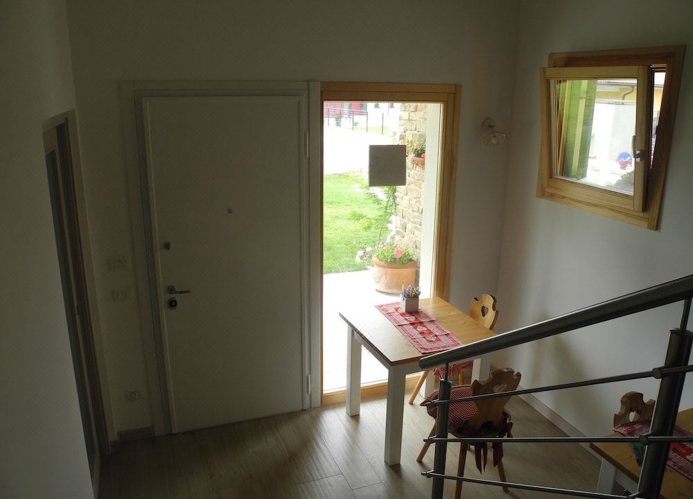 Photo of Others in Gargagnago di Valpolicella