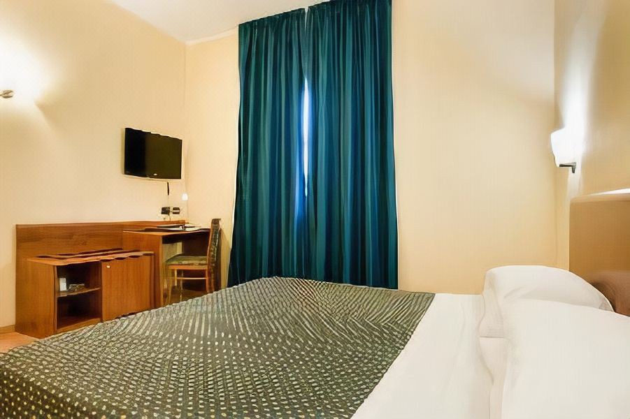 Photo of Bedroom in San Michele