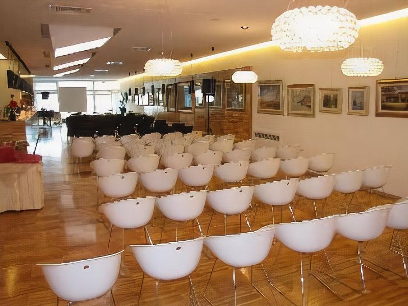 Photo of Livingroom in Schio