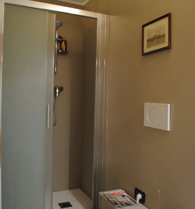 Photo of Bathroom in Verona City Centre