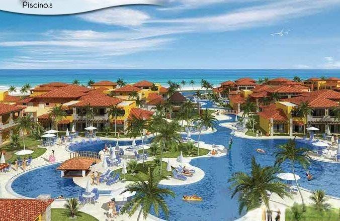 Photo of Outdoor in Tucuns