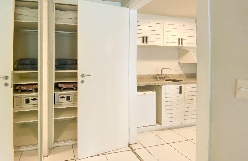 Photo of Kitchen in Tucuns