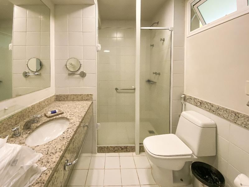Photo of Bathroom in Tucuns