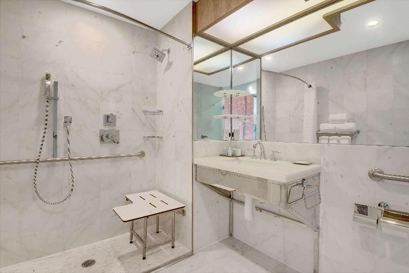 Photo of Bathroom in Brooklyn