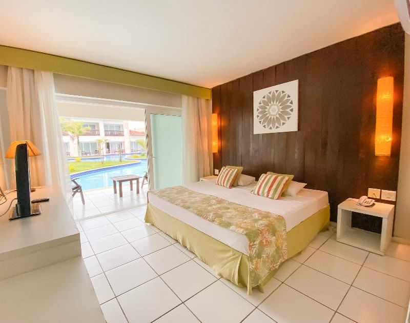 Photo of Bedroom in Tucuns