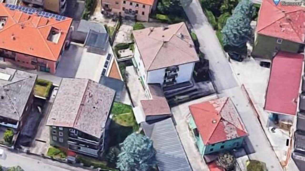 Photo of Others in San Michele